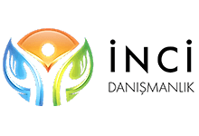 Nokta Art: Google Reklam - Sosyal Medya - SEO - Web Tasarım