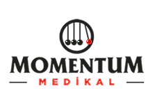 Nokta Art: Google Reklam - Sosyal Medya - SEO - Web Tasarım