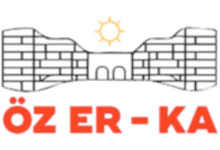 Nokta Art: Google Reklam - Sosyal Medya - SEO - Web Tasarım