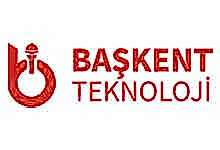 Nokta Art: Google Reklam - Sosyal Medya - SEO - Web Tasarım