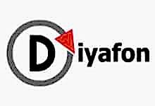 Nokta Art: Google Reklam - Sosyal Medya - SEO - Web Tasarım