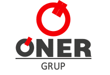 Nokta Art: Google Reklam - Sosyal Medya - SEO - Web Tasarım