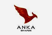 Nokta Art: Google Reklam - Sosyal Medya - SEO - Web Tasarım