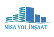 Nokta Art: Google Reklam - Sosyal Medya - SEO - Web Tasarım