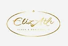 Nokta Art: Google Reklam - Sosyal Medya - SEO - Web Tasarım