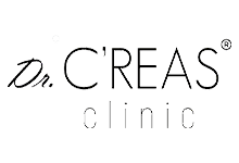 Nokta Art: Google Reklam - Sosyal Medya - SEO - Web Tasarım