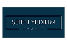 Nokta Art: Google Reklam - Sosyal Medya - SEO - Web Tasarım