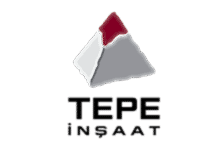 Nokta Art: Google Reklam - Sosyal Medya - SEO - Web Tasarım