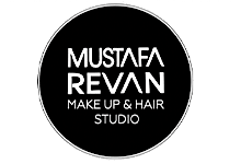 Nokta Art: Google Reklam - Sosyal Medya - SEO - Web Tasarım