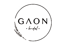 Nokta Art: Google Reklam - Sosyal Medya - SEO - Web Tasarım