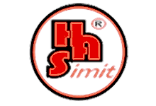 Nokta Art: Google Reklam - Sosyal Medya - SEO - Web Tasarım