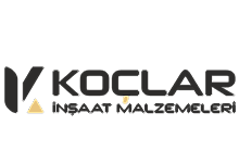 Nokta Art: Google Reklam - Sosyal Medya - SEO - Web Tasarım