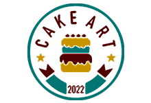 Nokta Art: Google Reklam - Sosyal Medya - SEO - Web Tasarım