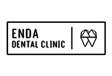 Nokta Art: Google Reklam - Sosyal Medya - SEO - Web Tasarım