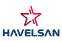 Nokta Art: Google Reklam - Sosyal Medya - SEO - Web Tasarım