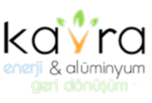 Nokta Art: Google Reklam - Sosyal Medya - SEO - Web Tasarım