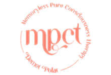 Nokta Art: Google Reklam - Sosyal Medya - SEO - Web Tasarım