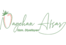 Nokta Art: Google Reklam - Sosyal Medya - SEO - Web Tasarım