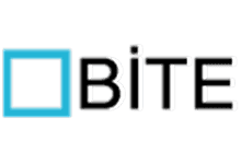 Nokta Art: Google Reklam - Sosyal Medya - SEO - Web Tasarım