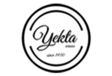 Nokta Art: Google Reklam - Sosyal Medya - SEO - Web Tasarım