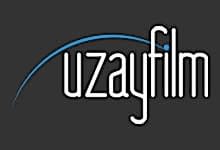 Nokta Art: Google Reklam - Sosyal Medya - SEO - Web Tasarım