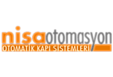 Nokta Art: Google Reklam - Sosyal Medya - SEO - Web Tasarım