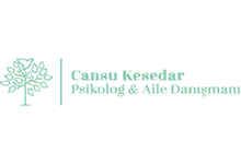 Nokta Art: Google Reklam - Sosyal Medya - SEO - Web Tasarım