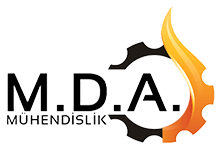 Nokta Art: Google Reklam - Sosyal Medya - SEO - Web Tasarım