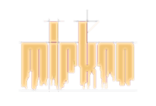 Nokta Art: Google Reklam - Sosyal Medya - SEO - Web Tasarım