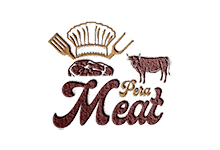 Nokta Art: Google Reklam - Sosyal Medya - SEO - Web Tasarım