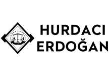 Nokta Art: Google Reklam - Sosyal Medya - SEO - Web Tasarım