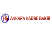 Nokta Art: Google Reklam - Sosyal Medya - SEO - Web Tasarım