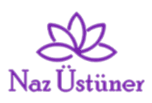 Nokta Art: Google Reklam - Sosyal Medya - SEO - Web Tasarım