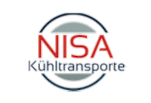 Nokta Art: Google Reklam - Sosyal Medya - SEO - Web Tasarım