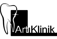 Nokta Art: Google Reklam - Sosyal Medya - SEO - Web Tasarım