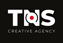 Nokta Art: Google Reklam - Sosyal Medya - SEO - Web Tasarım