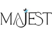 Nokta Art: Google Reklam - Sosyal Medya - SEO - Web Tasarım