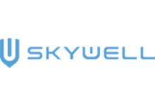 Nokta Art: Google Reklam - Sosyal Medya - SEO - Web Tasarım