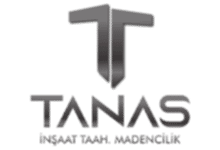 Nokta Art: Google Reklam - Sosyal Medya - SEO - Web Tasarım