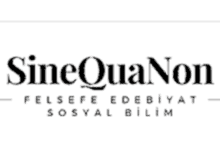 Nokta Art: Google Reklam - Sosyal Medya - SEO - Web Tasarım