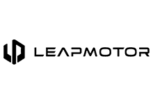 Nokta Art: Google Reklam - Sosyal Medya - SEO - Web Tasarım