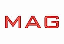 Nokta Art: Google Reklam - Sosyal Medya - SEO - Web Tasarım