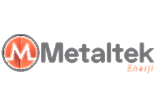 Nokta Art: Google Reklam - Sosyal Medya - SEO - Web Tasarım