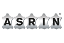 Nokta Art: Google Reklam - Sosyal Medya - SEO - Web Tasarım