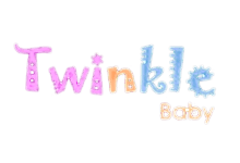 Nokta Art: Google Reklam - Sosyal Medya - SEO - Web Tasarım