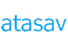 Nokta Art: Google Reklam - Sosyal Medya - SEO - Web Tasarım