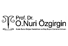 Nokta Art: Google Reklam - Sosyal Medya - SEO - Web Tasarım