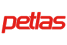 Nokta Art: Google Reklam - Sosyal Medya - SEO - Web Tasarım