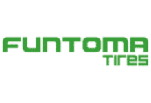 Nokta Art: Google Reklam - Sosyal Medya - SEO - Web Tasarım