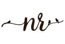 Nokta Art: Google Reklam - Sosyal Medya - SEO - Web Tasarım